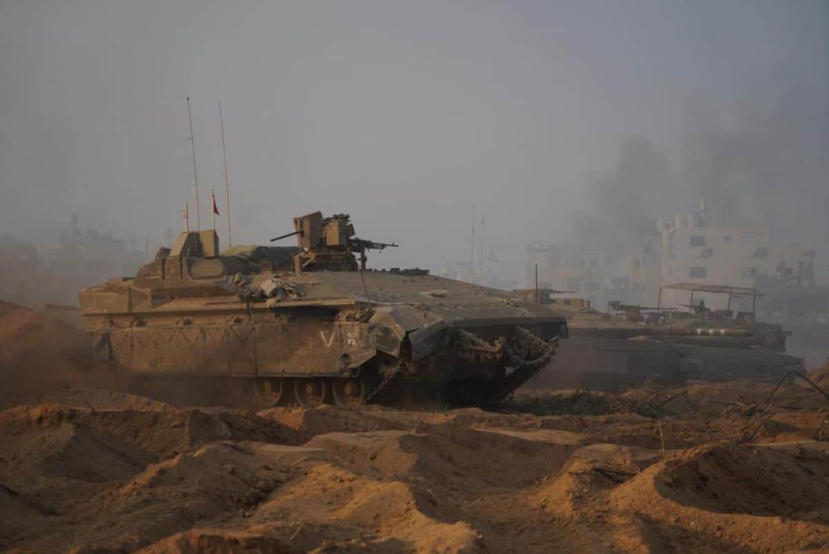 תמונות מהמלחמה
